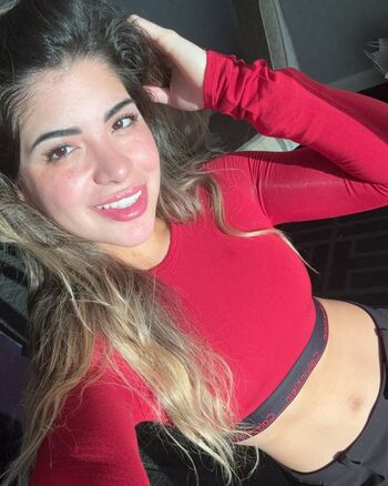 Full leaked The best navels page private onlyfans photo