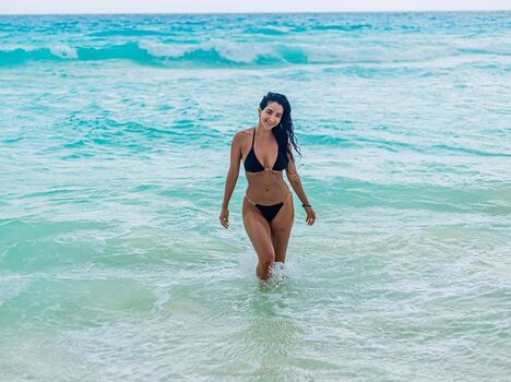 The Best Navels