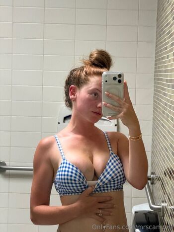 Full leaked The campisis  page private onlyfans photo
