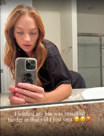 Full leaked The campisis private onlyfans photo