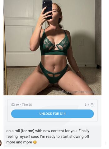 Full leaked The campisis page private onlyfans photo