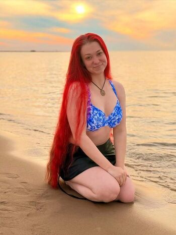 Full leaked The crazycae page private onlyfans photo