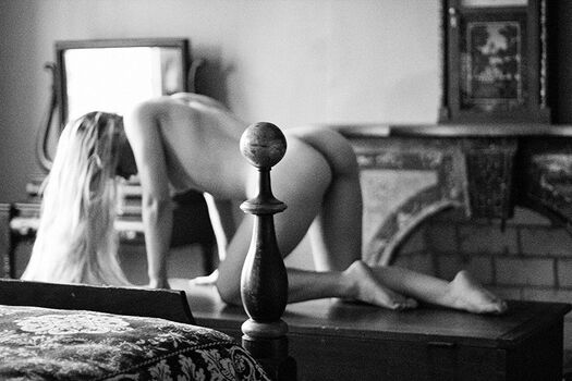 Full leaked The definitive petite with an ass megathread page private onlyfans photo