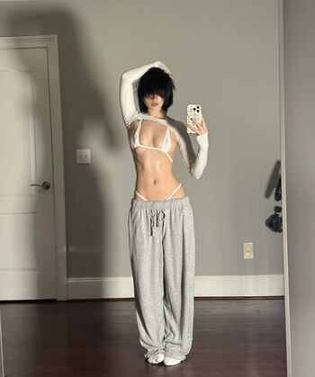 Full leaked The definitive petite with an ass megathread page private onlyfans photo