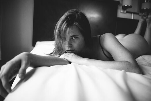 Full leaked The definitive petite with an ass megathread page private onlyfans photo