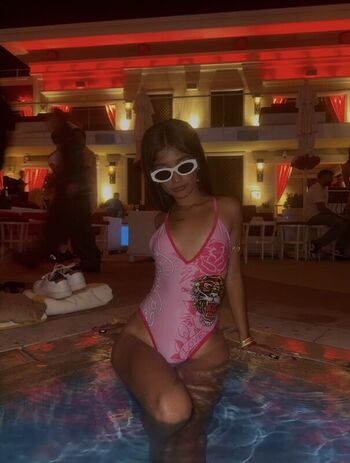 Full leaked The definitive petite with an ass megathread page private onlyfans photo