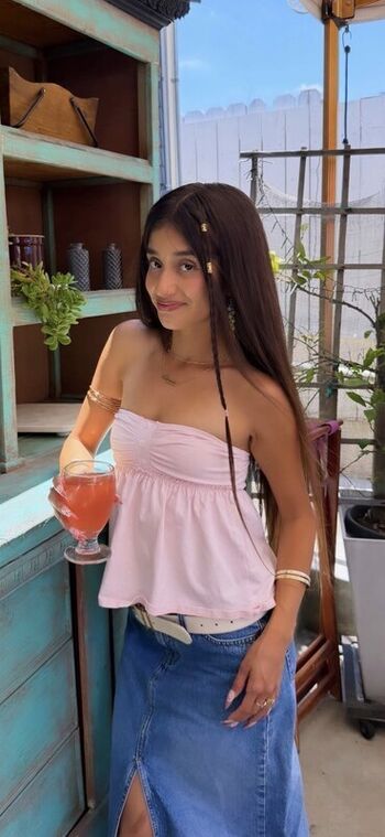 Full leaked The definitive petite with an ass megathread page private onlyfans photo