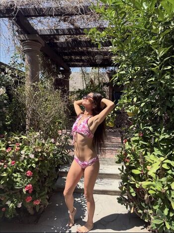 Full leaked The definitive petite with an ass megathread page private onlyfans photo
