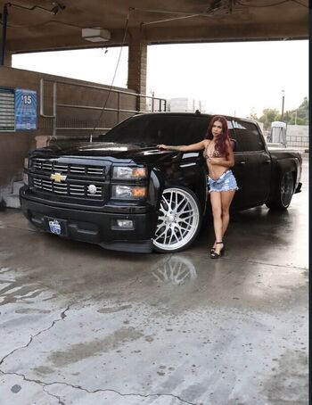 Full leaked The definitive petite with an ass megathread private onlyfans photo