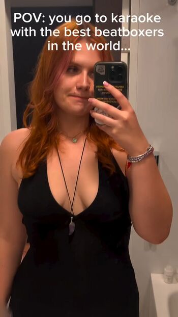 Full leaked The fairy voice mother private onlyfans photo