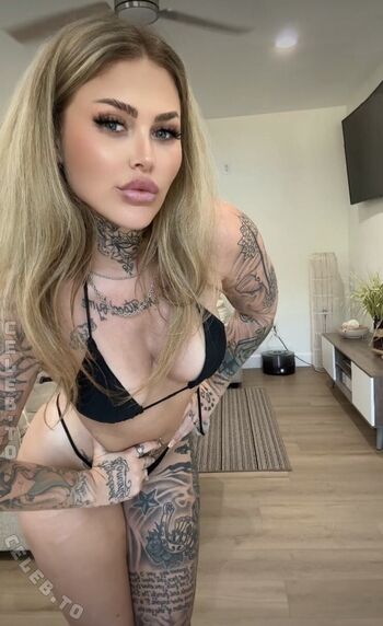 Full leaked The female boss private onlyfans photo