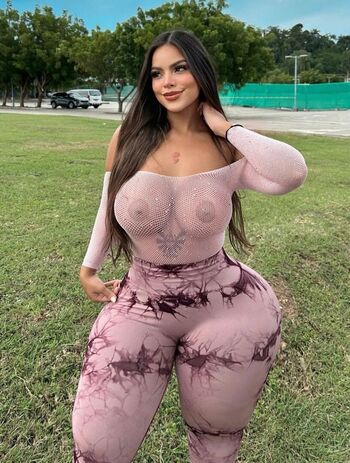 Full leaked The graciebon private onlyfans photo