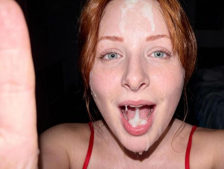 Full leaked The hito bito page private onlyfans photo