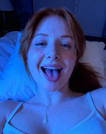 Full leaked The hito bito private onlyfans photo