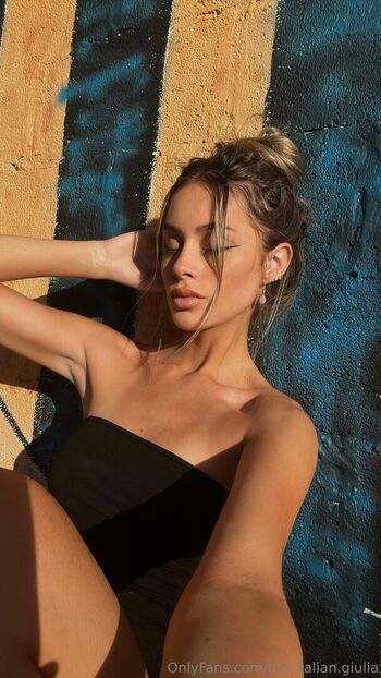 the.italian.giulia