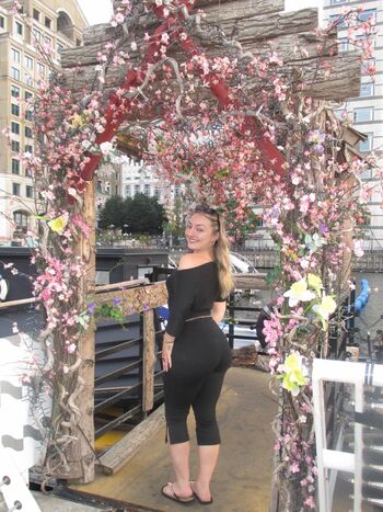 Full leaked The katies private onlyfans photo