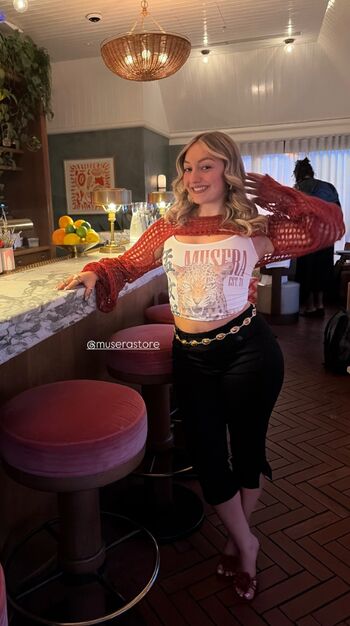 Full leaked The katies private onlyfans photo