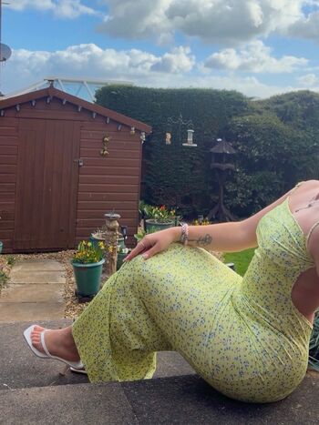 Full leaked The katies private onlyfans photo
