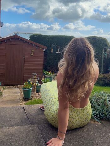 Full leaked The katies private onlyfans photo