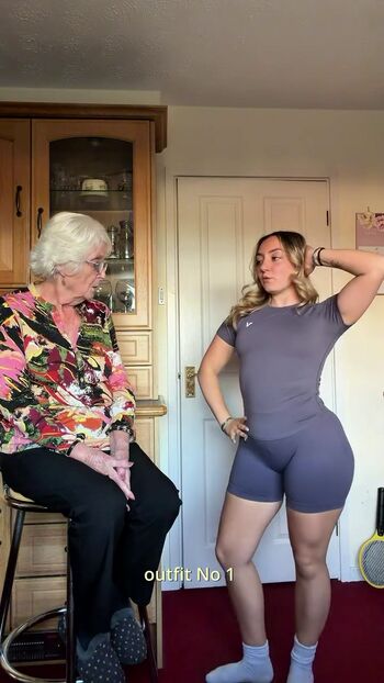 Full leaked The katies private onlyfans photo