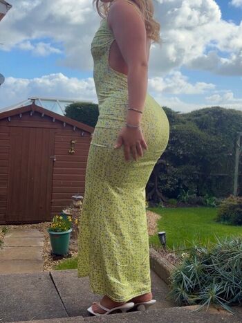 Full leaked The katies private onlyfans photo