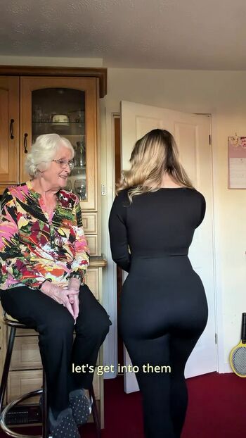 Full leaked The katies private onlyfans photo
