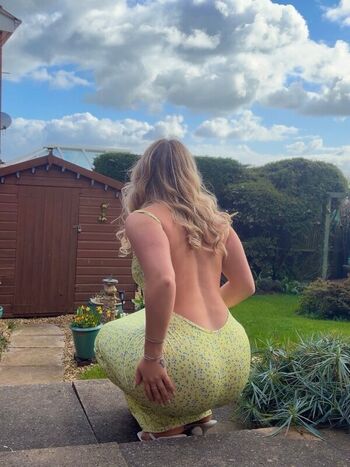 Full leaked The katies private onlyfans photo