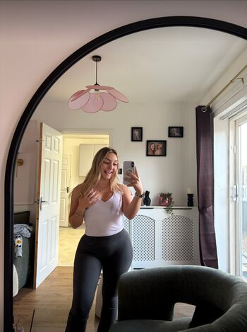 Full leaked The katies private onlyfans photo