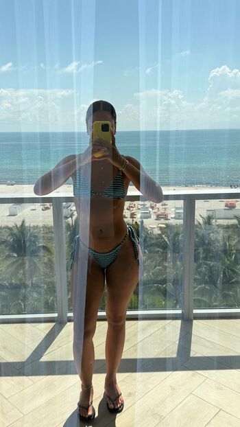 Full leaked The learmann twins private onlyfans photo