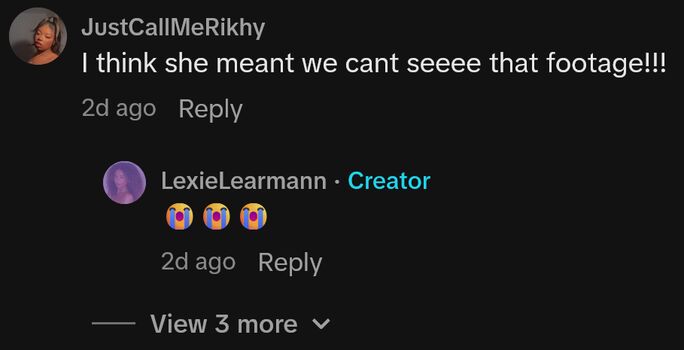 Full leaked The learmann twins page private onlyfans photo