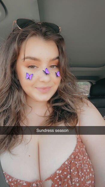 Full leaked The lego mommy private onlyfans photo