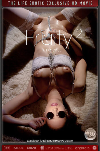 Full leaked The life erotic private onlyfans photo