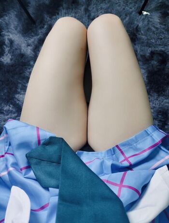 Full leaked The nuzzle private onlyfans photo