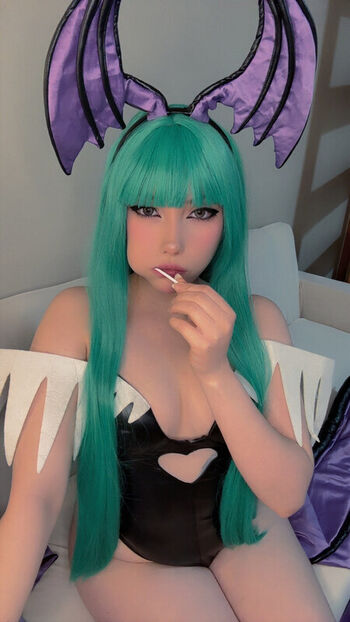 Full leaked The original akali private onlyfans photo