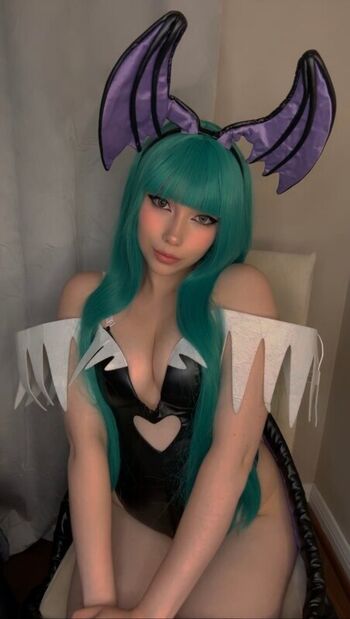 Full leaked The original akali private onlyfans photo