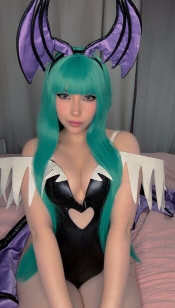 The Original Akali