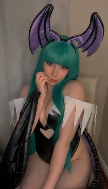 Full leaked The original akali private onlyfans photo