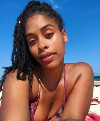 The Paint Fairy Asmr