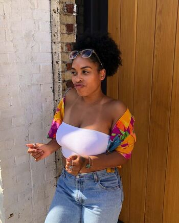 The Paint Fairy Asmr