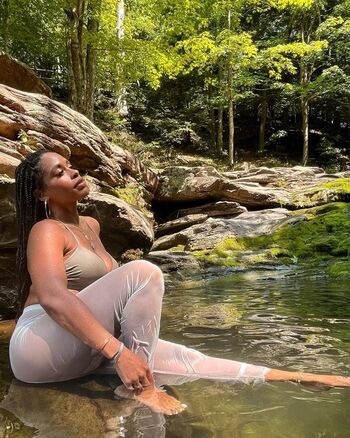 The Paint Fairy Asmr