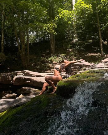 The Paint Fairy Asmr