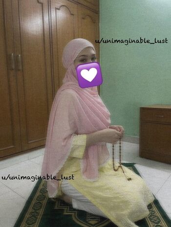 Full leaked The perfect fuck toy private onlyfans photo