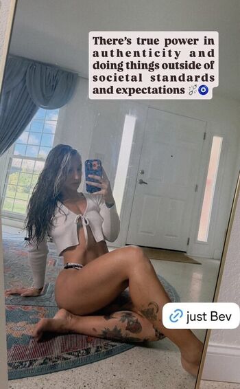 Full leaked The renaissance woman private onlyfans photo