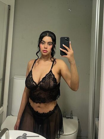 Full leaked The wild one private onlyfans photo