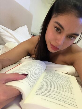 Full leaked The wild one private onlyfans photo