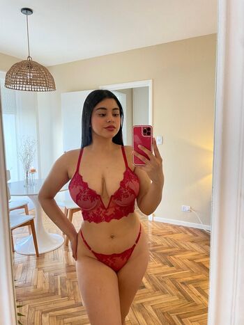 Full leaked The wild one private onlyfans photo