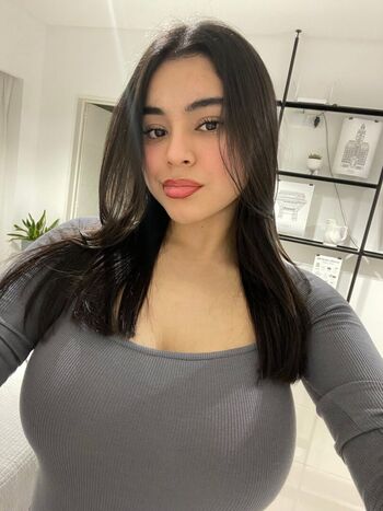 Full leaked The wild one private onlyfans photo