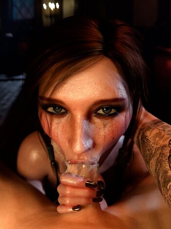 The Witcher