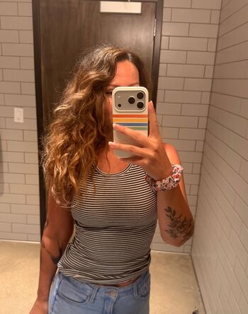 Full leaked The page private onlyfans photo