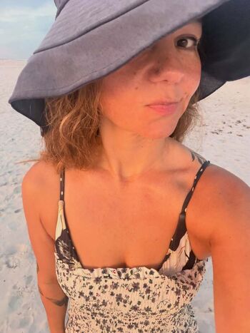 Full leaked The private onlyfans photo